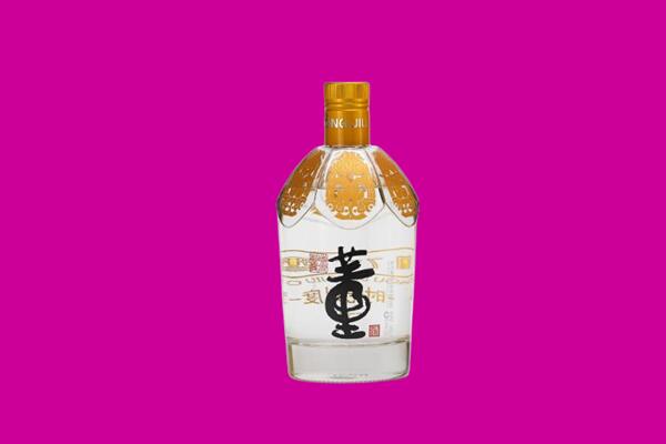 渝北区人头马周边回收