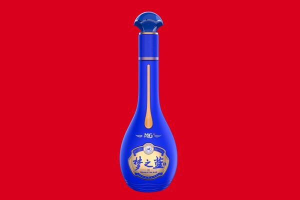 渝北区郎酒周边回收