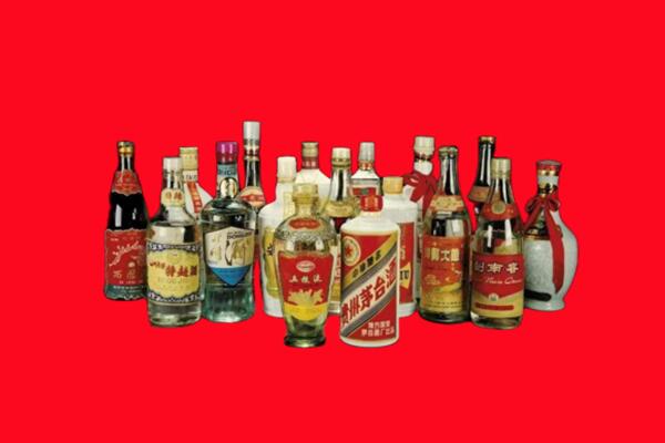 渝北区回收十八老酒.jpg